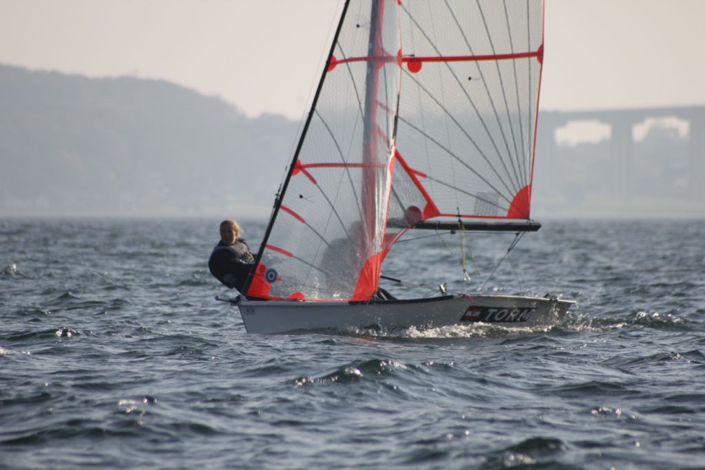 Vis 20101009 145546.jpg i fuld st�rrelse
